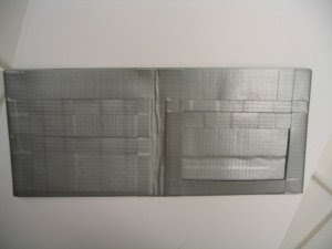 Wallet Wallet
