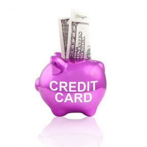 credit cards credit cards