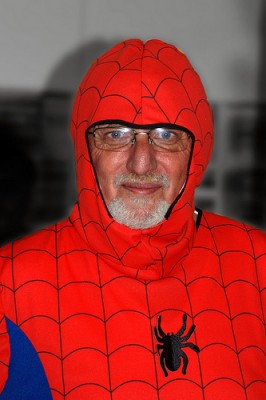 old spider-man scams old spider-man scams