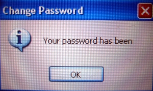 password_manager A Windows notification box relating to password input.