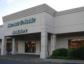 B&N