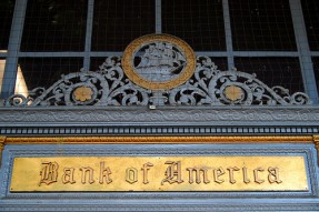 BofA