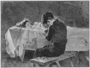 Funeral