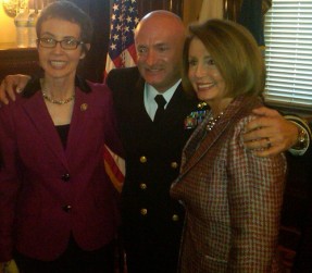 Giffords