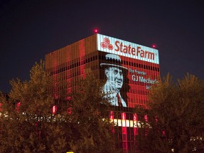 State Farm State Farm