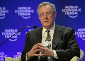 Steve Forbes