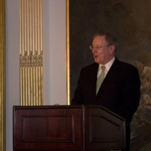 Steve Forbes Steve Forbes