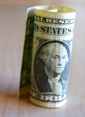 US Dollar