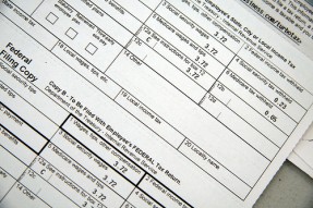 W-2