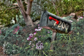 If the Postal Service has its way, your mailbox will remain empty on the weekends If the Postal Service has its way, your mailbox will remain empty on the weekends
