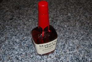 Makers Mark