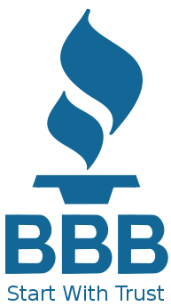 BBB BBB