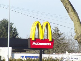 McD