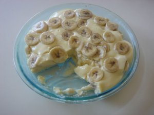Pie