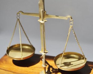 Scale