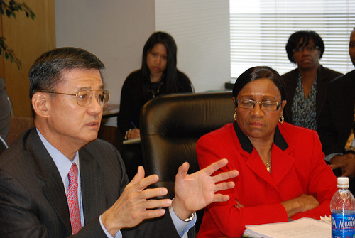 Shinseki