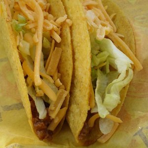 Tacos