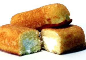 Twinkies