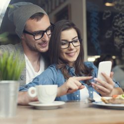 21 Personal Finance Apps You Should Know