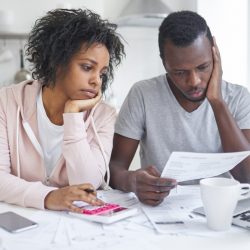 7 Times When a Personal Loan is a Bad Idea For You