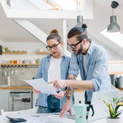 Options for Those with Bad Credit Who Need a Loan
