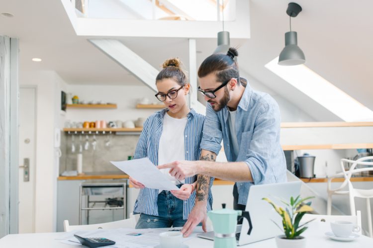 Options for Those with Bad Credit Who Need a Loan