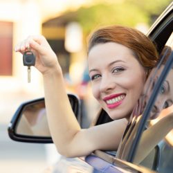 What Everyone Needs to Know About Auto Loans