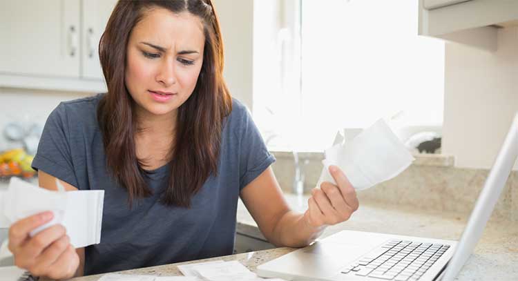 no credit check loan