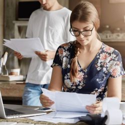 A Beginner’s Guide to Frugal Living