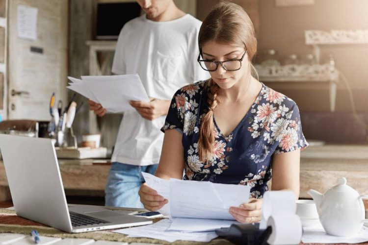 A Beginner’s Guide to Frugal Living