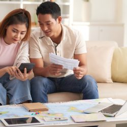Investing in Your Family