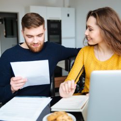 The All in One Guide to Banking Accounts for Newbies