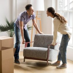 8 Smart Ways to Use a Personal Loan Around Your New House