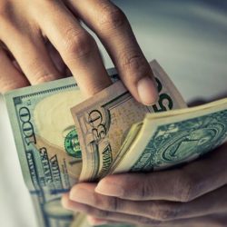 ways to make fast cash