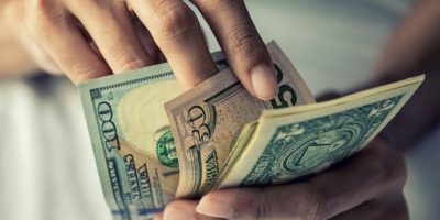 90 Ways to Make Fast Cash ways to make fast cash