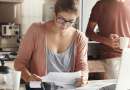 The Beginner’s Guide to Money Management and Overdraft Fees money management personal finance budgeting banking