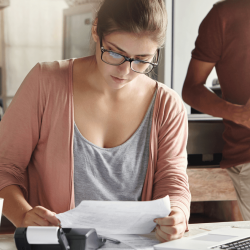 money management personal finance budgeting banking