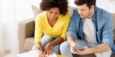 5 Ways to Be Sure You Stay on Budget 5 Ways to Be Sure You Stay on Budget