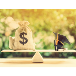 student debt