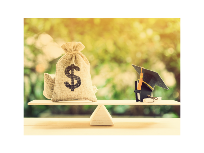 student debt