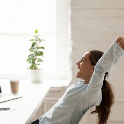 5 Things to Do With Your Money if You Get a Raise