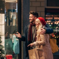 7 Budget-Friendly Tips for Christmas Shopping