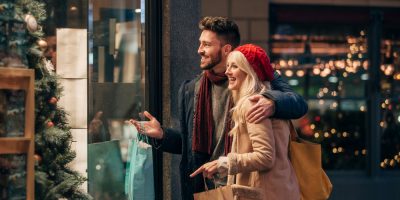 7 Budget-Friendly Tips for Christmas Shopping 7 Budget-Friendly Tips for Christmas Shopping