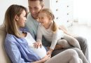 How to Have Kids Without Going Broke How to Have Kids Without Going Broke