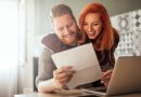 7 Ways to Bank More Each Month 7 Ways to Bank More Each Month