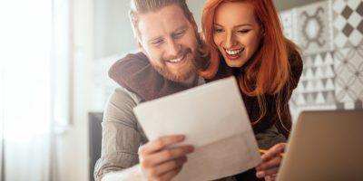 7 Ways to Bank More Each Month 7 Ways to Bank More Each Month