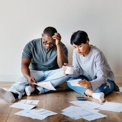 What Is Debt-to-Income Ratio and Why You Should Care