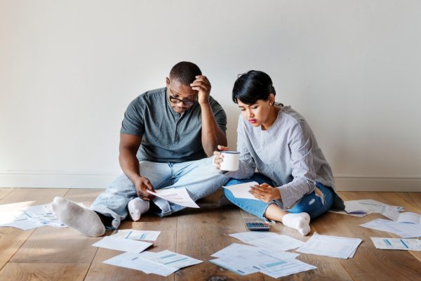 What Is Debt-to-Income Ratio and Why You Should Care What Is Debt-to-Income Ratio and Why You Should Care