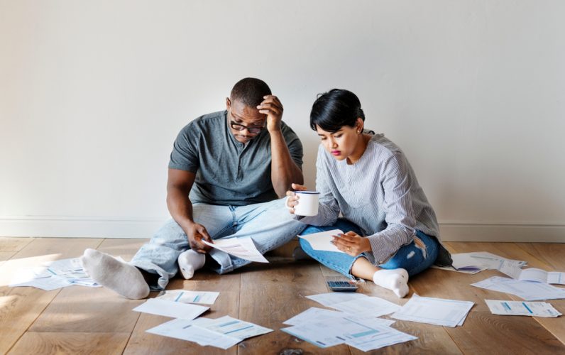 What Is Debt-to-Income Ratio and Why You Should Care