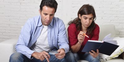 What To Do If You Maxed Out Your Credit Cards What To Do If You Maxed Out Your Credit Cards